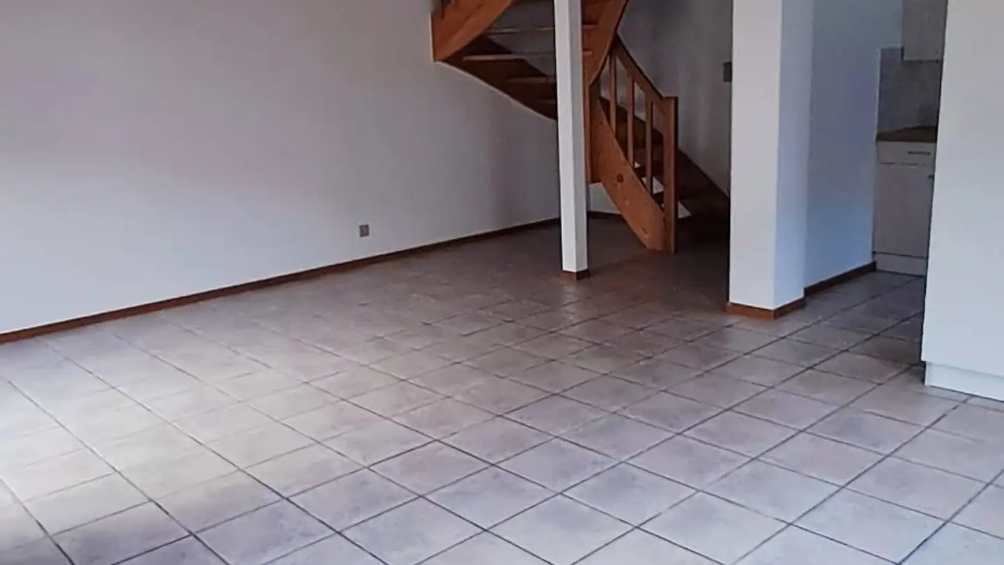 Apartment for rent - 2900 Porrentruy - Photo 2