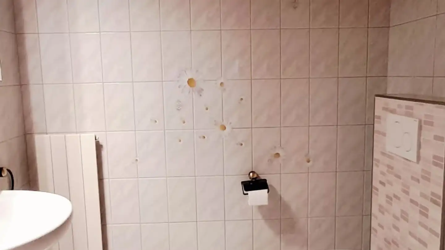 Apartment for rent - 2900 Porrentruy - Photo 3