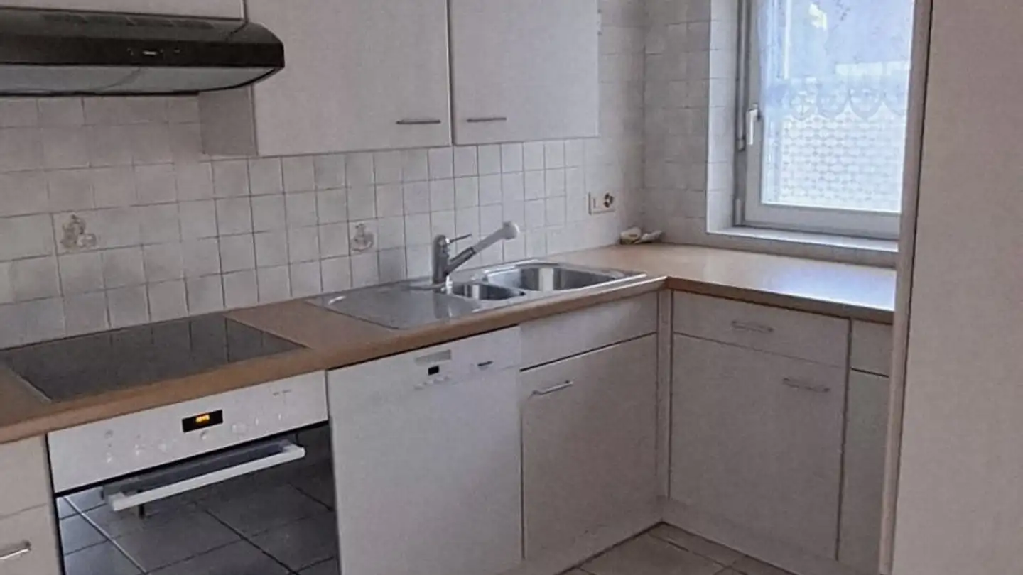 Apartment for rent - 2900 Porrentruy - Photo 4