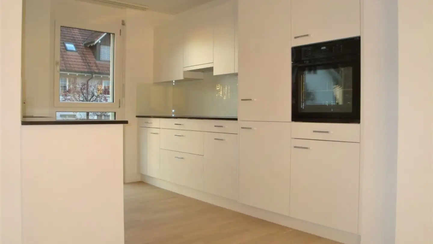 Appartamento in affitto - Friedbergstrasse 4, 9502 Braunau - Foto 2