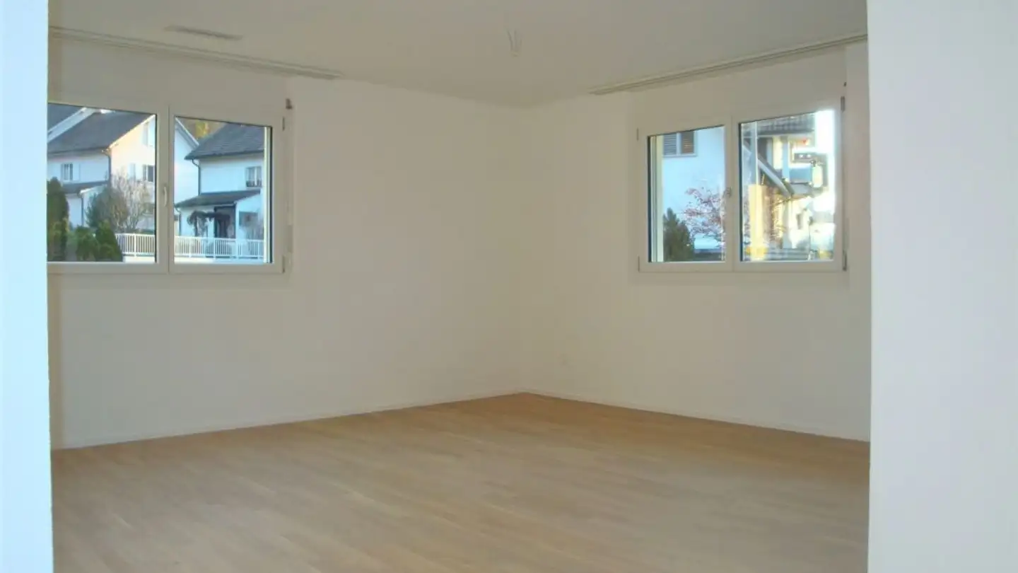 Appartamento in affitto - Friedbergstrasse 4, 9502 Braunau - Foto 3