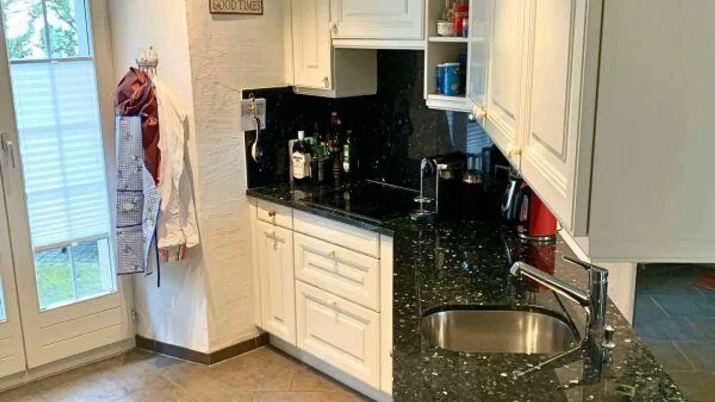 Einfamilienhaus kaufen - Oberer Gubel, 8645 Jona - Foto 4