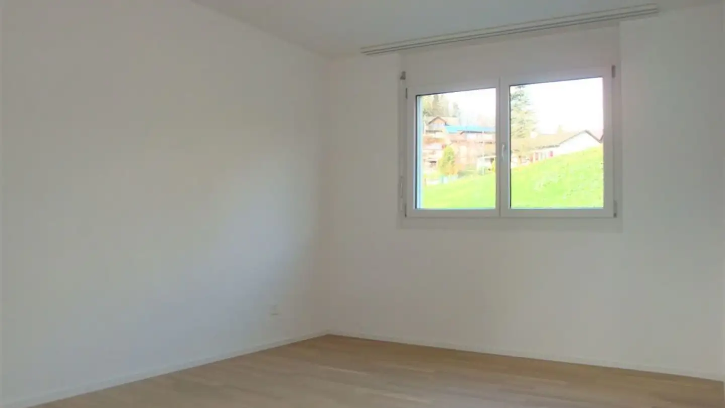 Appartamento in affitto - Friedbergstrasse 4, 9502 Braunau - Foto 4