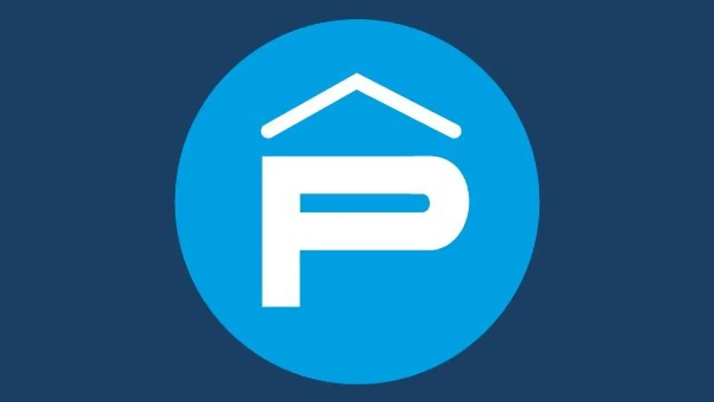 Underground parking space for rent - Margrethenstrasse 4, 4103 Bottmingen