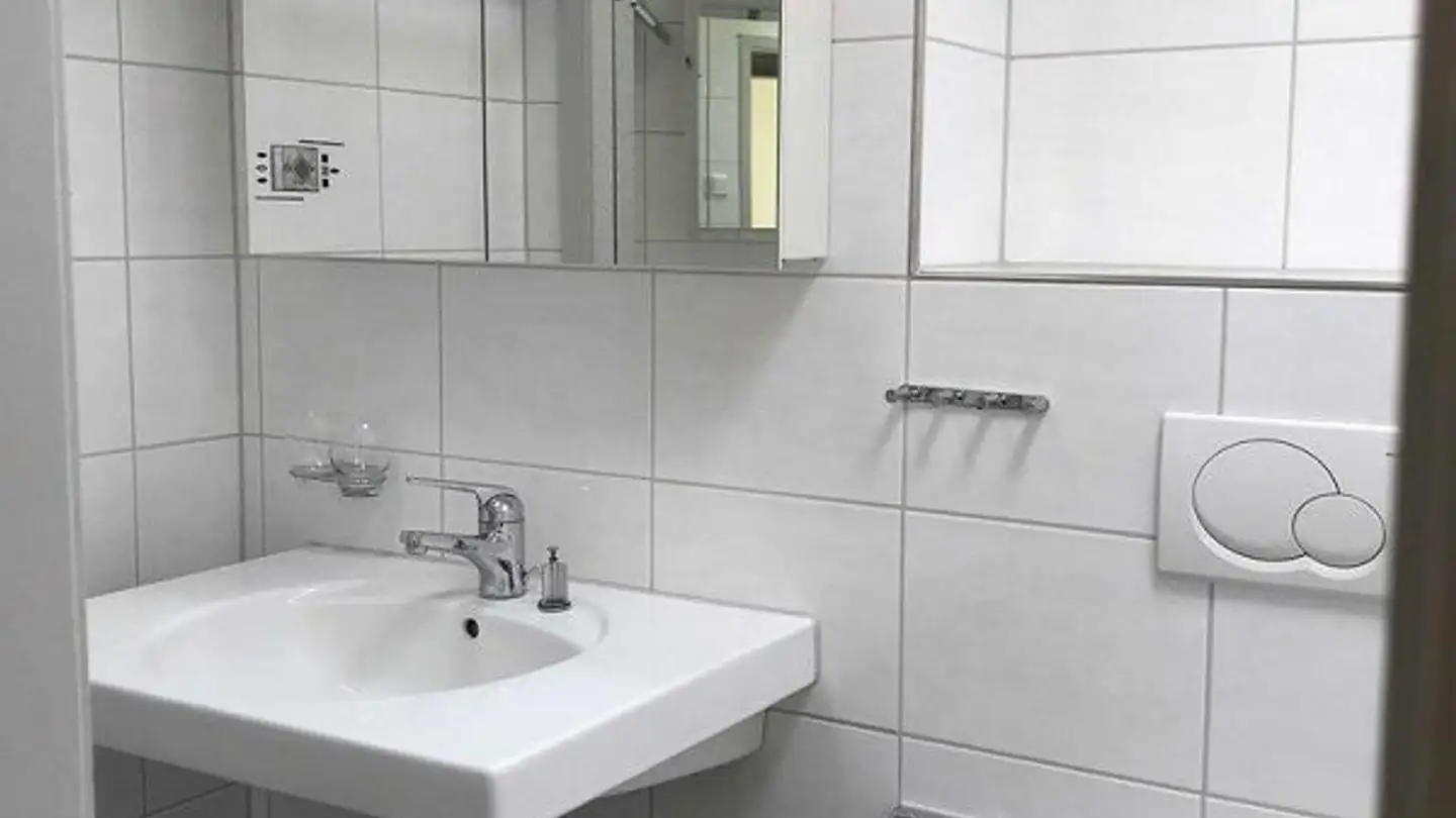 Appartamento in affitto - Brünismattstrasse 5, 5610 Wohlen AG - Foto 4