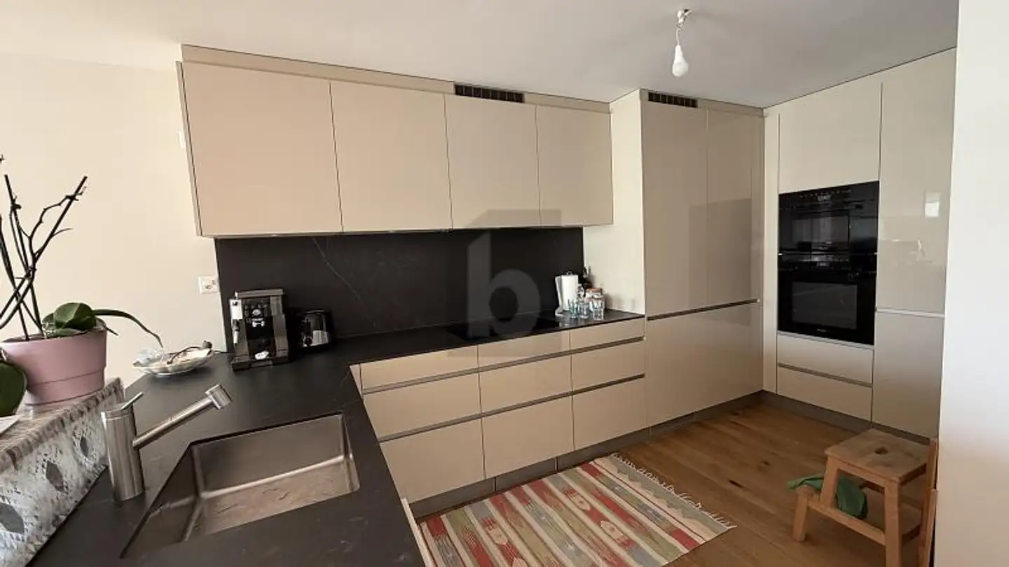 Duplex for rent - 8049 Zürich - Photo 3