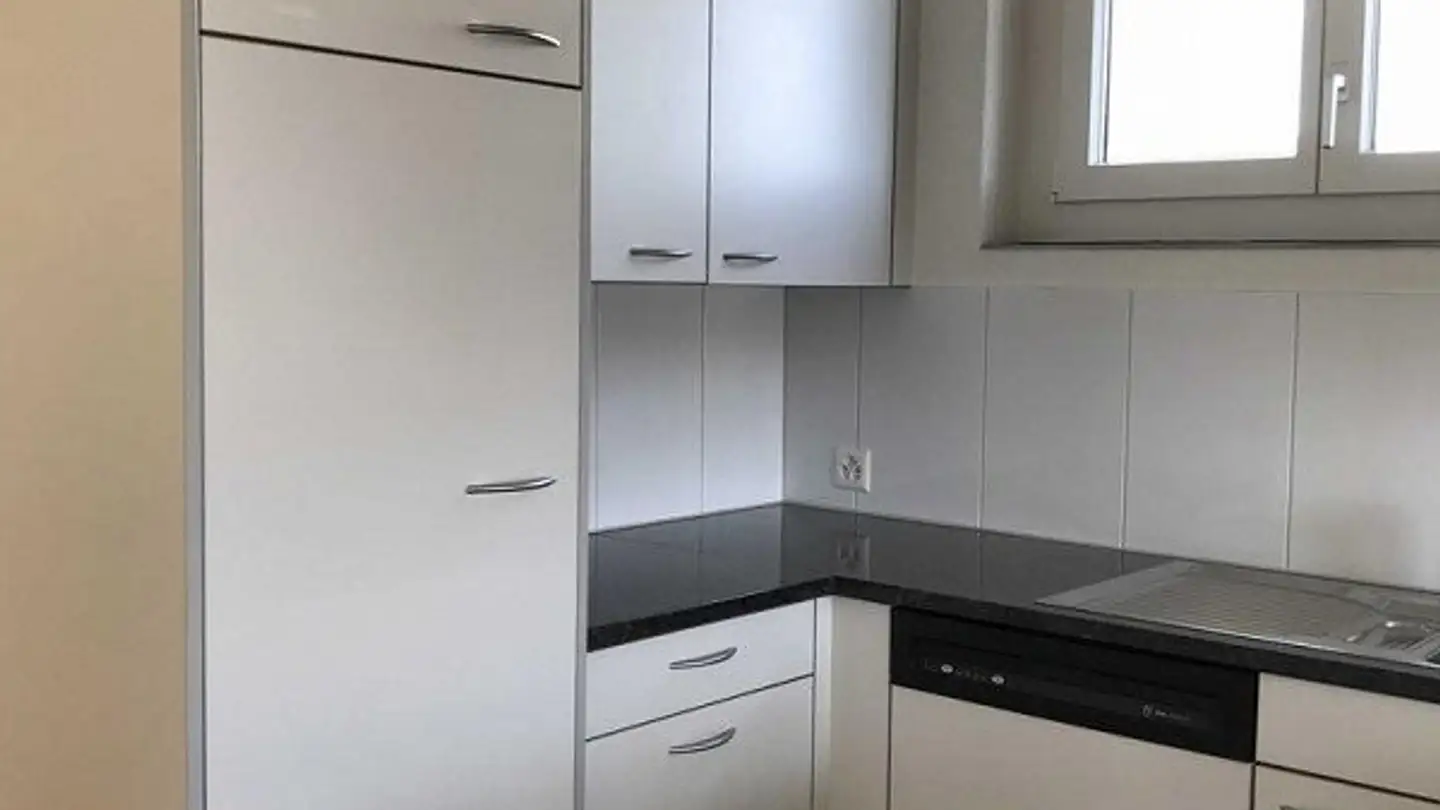 Appartamento in affitto - Brünismattstrasse 5, 5610 Wohlen AG - Foto 2