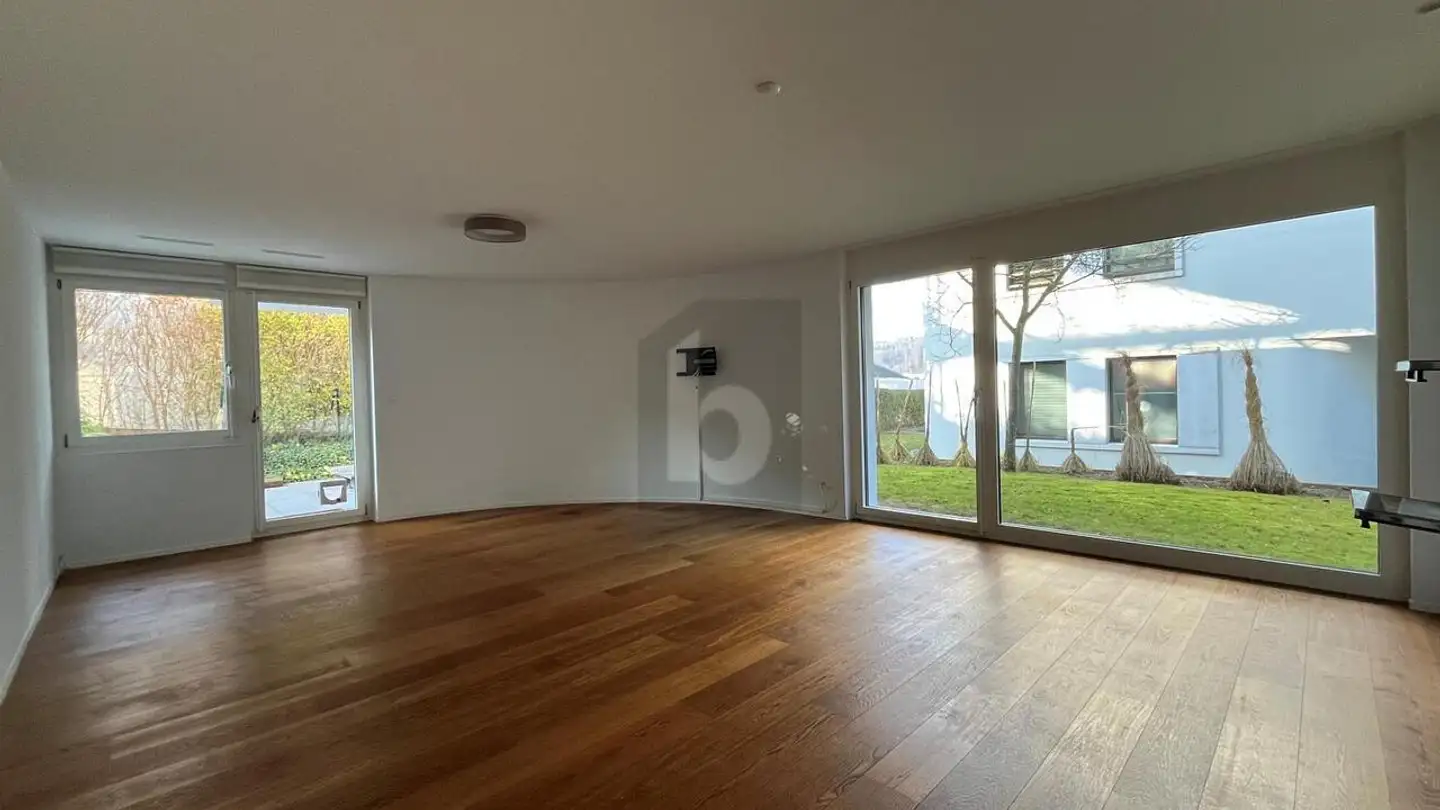 Apartment for rent - 8053 Zürich - Photo 2