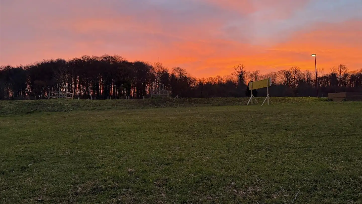 Apartment for sale - 1000 Lausanne 25