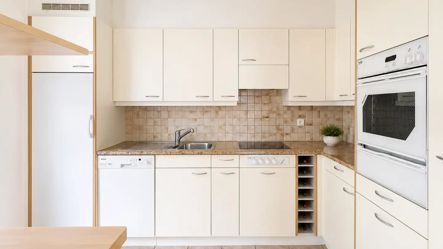 Apartment for rent - Schneckelerstrasse, 4414 Füllinsdorf - Photo 4