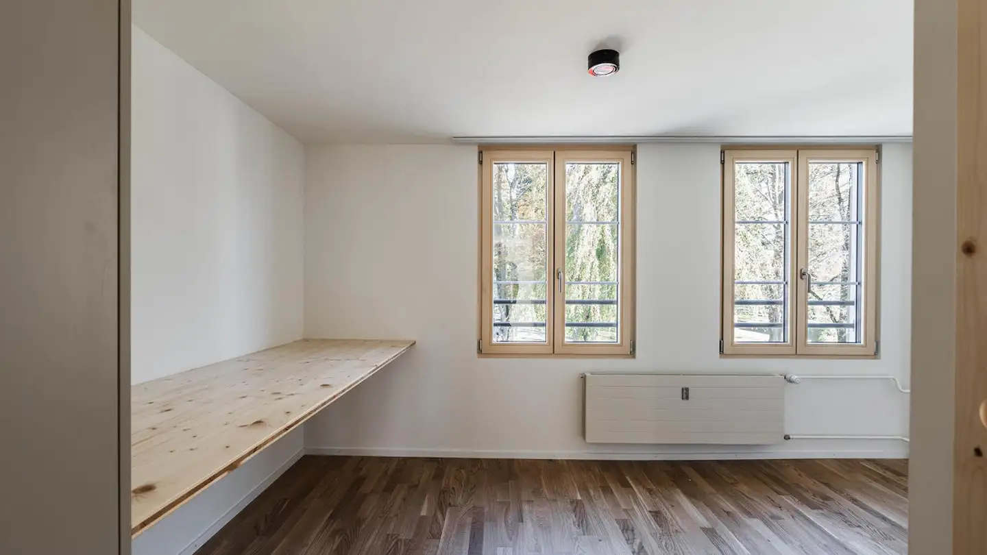 Appartement à louer - Poststrasse 29, 9410 Heiden - Photo 4