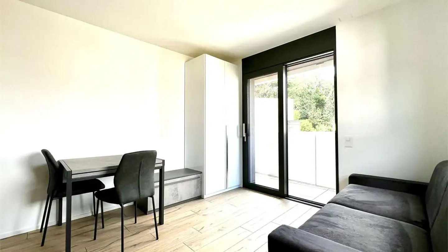 Appartamento in affitto - Vicolo Concordia 2, 6932 Breganzona - Foto 2