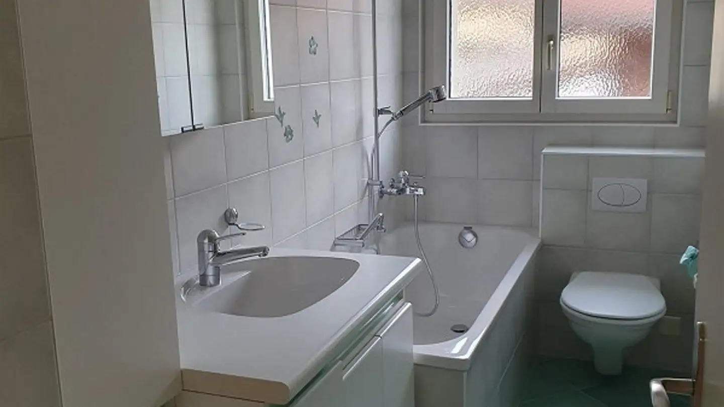 Appartement à louer - Gotthardstrasse 56, 6467 Schattdorf - Photo 4