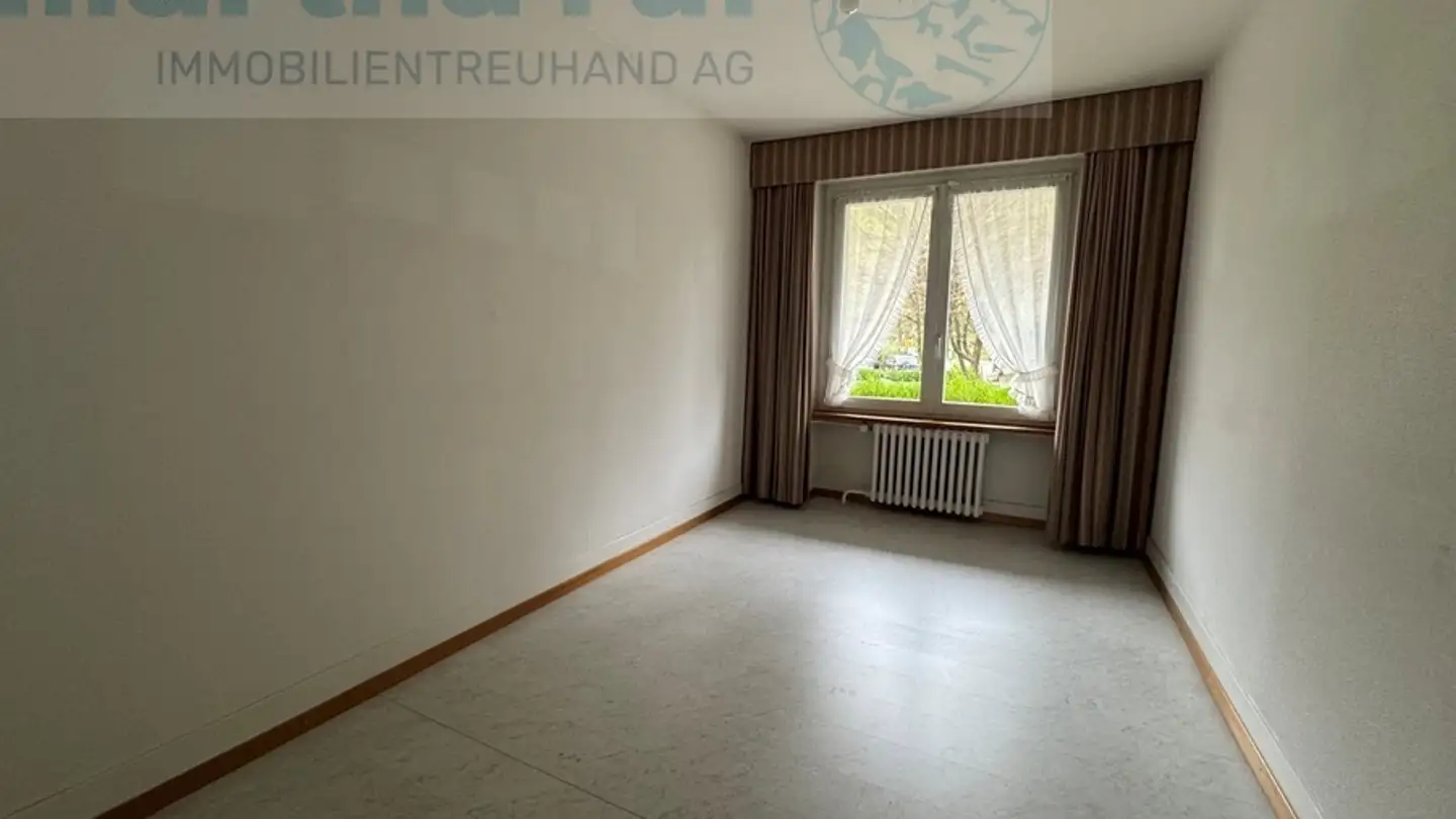 Einfamilienhaus kaufen - Gsteigstrasse 1, 3800 Matten b. Interlaken - Foto 4