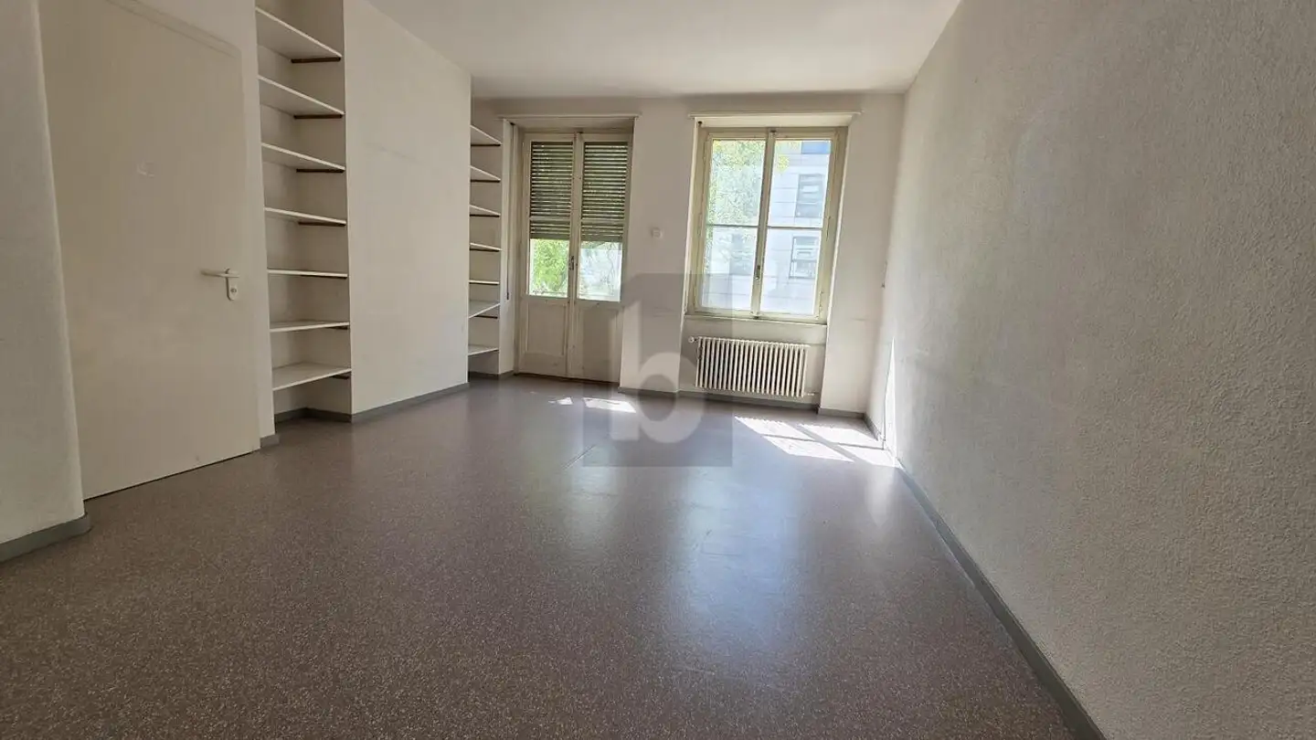 Studio medico in affitto - 1700 Fribourg - Foto 4