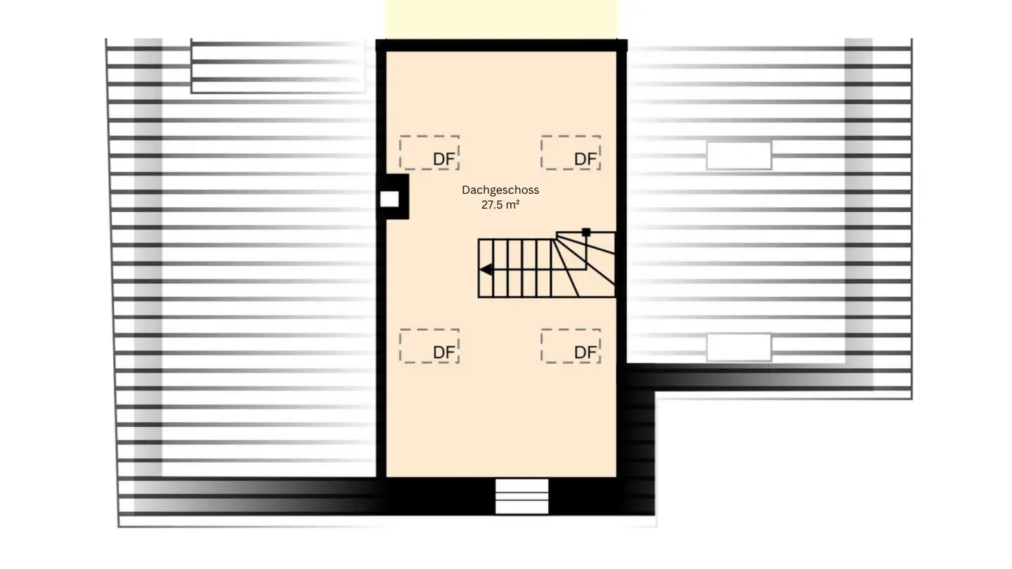 Duplex in vendita - Mittelgasse 4, 4402 Frenkendorf - Foto 3