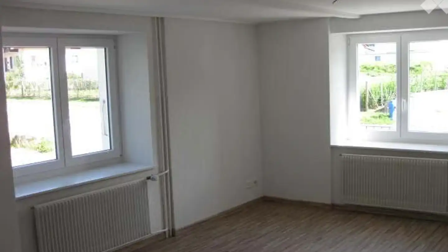 Apartment for rent - Route De Courtemblin 31, 2950 Courgenay - Photo 4