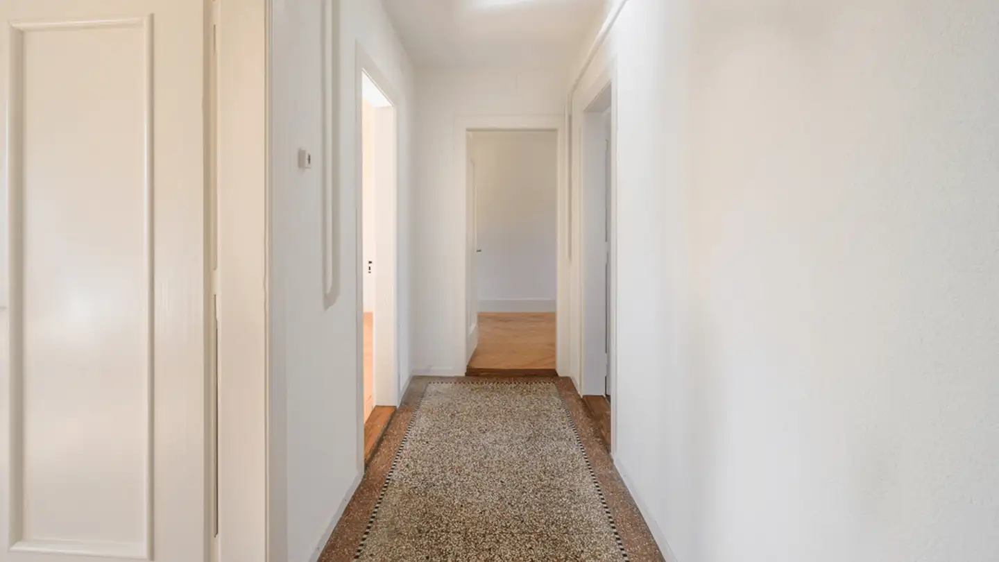 Appartement à louer - Rue Du Général-Dufour / General-Dufour-Strasse 148, 2502 Biel/Bienne - Photo 2