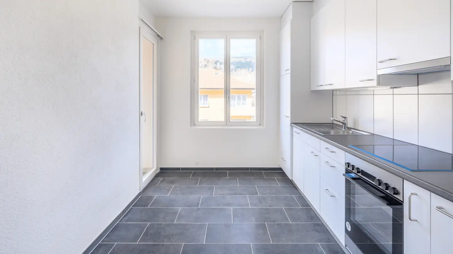 Appartement à louer - Rue Du Général-Dufour / General-Dufour-Strasse 148, 2502 Biel/Bienne - Photo 3