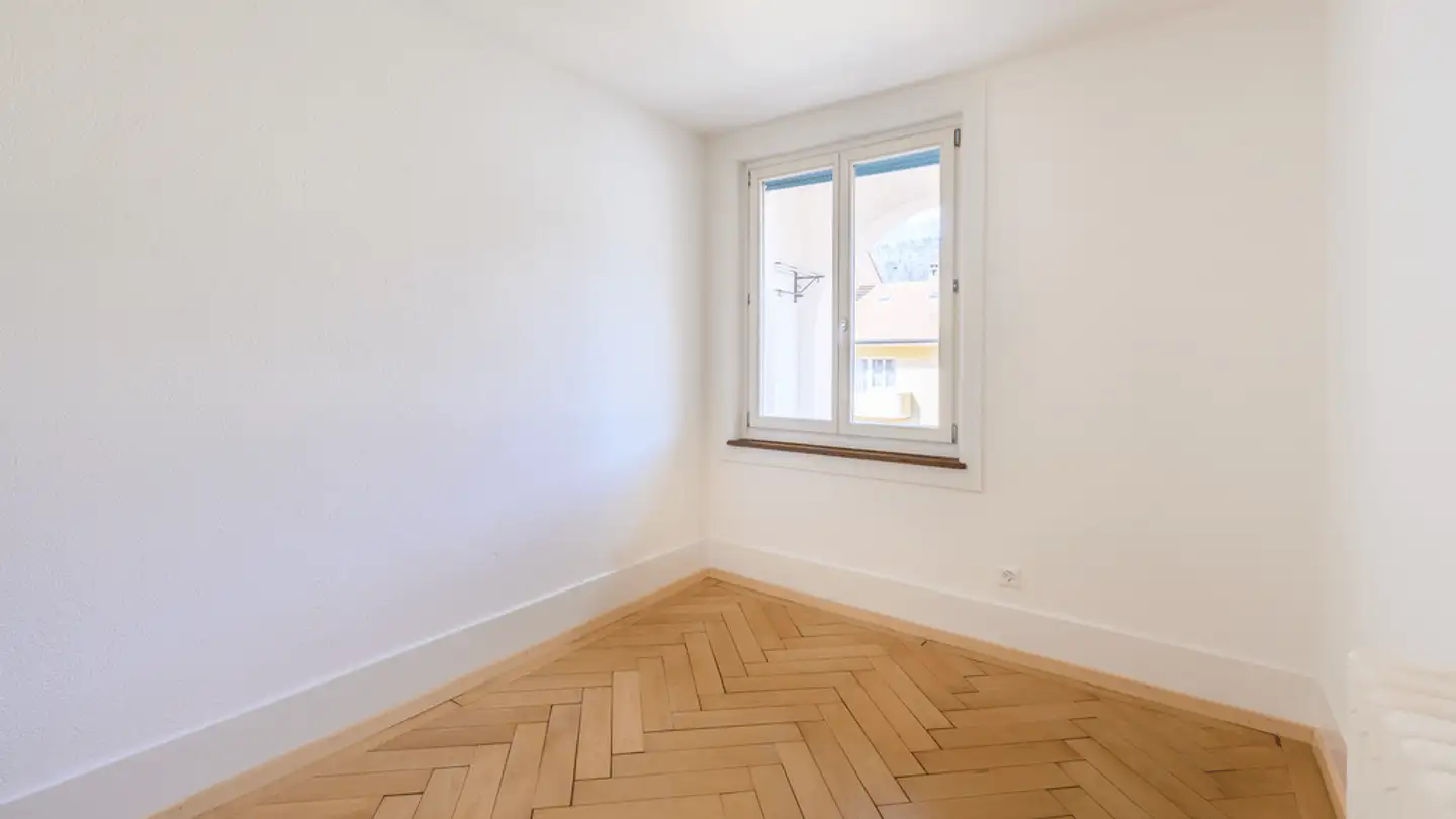 Appartement à louer - Rue Du Général-Dufour / General-Dufour-Strasse 148, 2502 Biel/Bienne - Photo 4