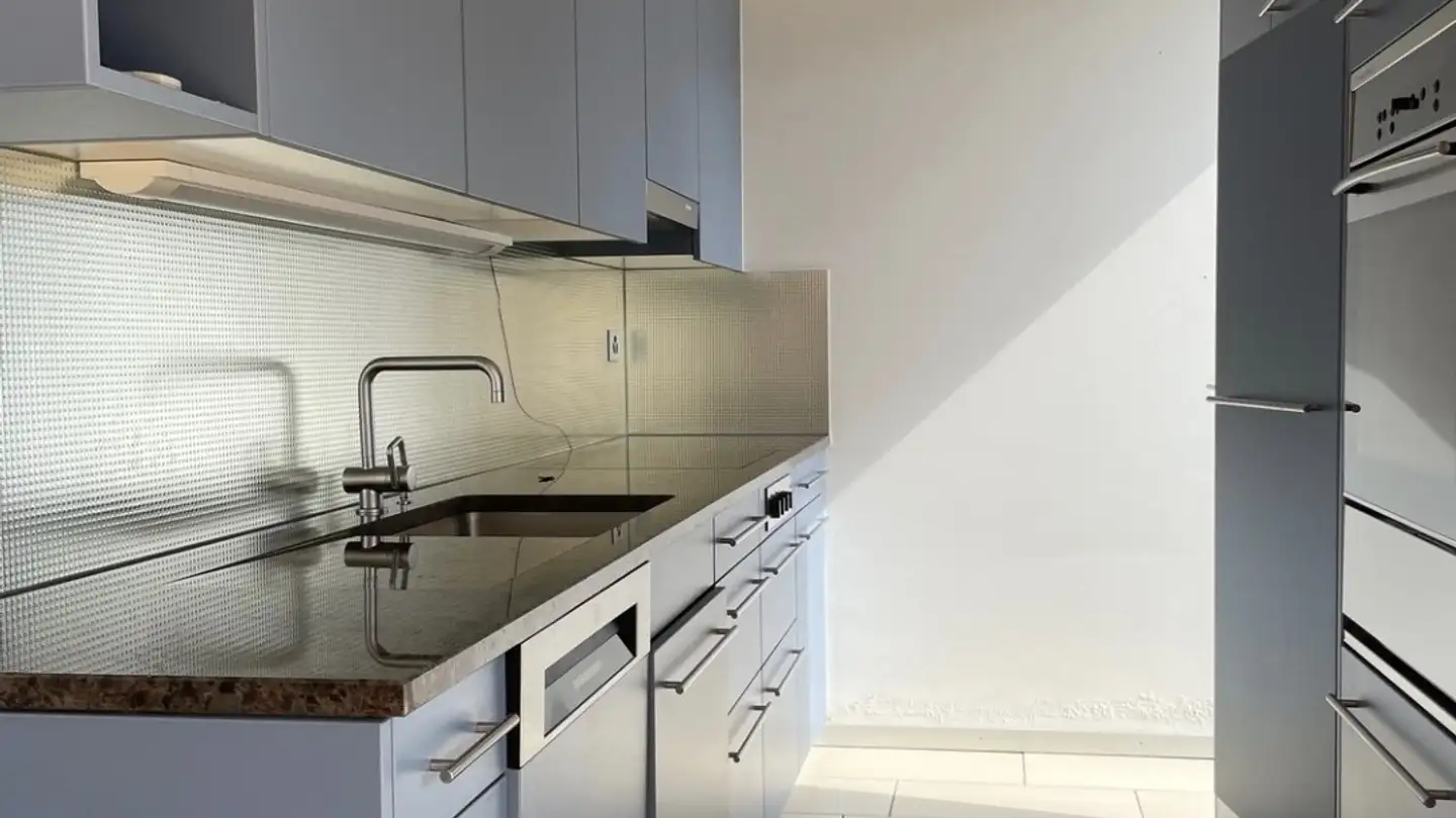 Appartement à louer - Wehntalerstrasse 557, 8046 Zürich - Photo 2