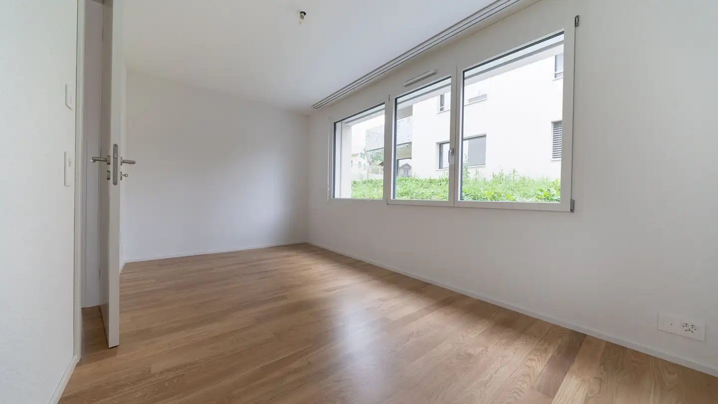 Appartamento in affitto - Chemin De Grandchamp 16, 1806 St-Légier-La Chiésaz - Photo 4