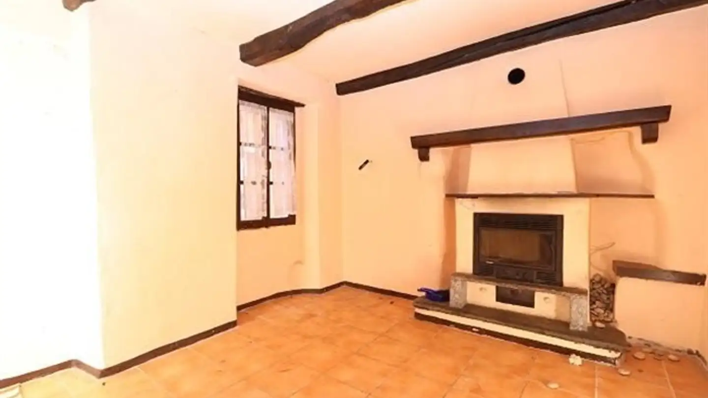 Single house for sale - 6981 Bedigliora - Photo 2