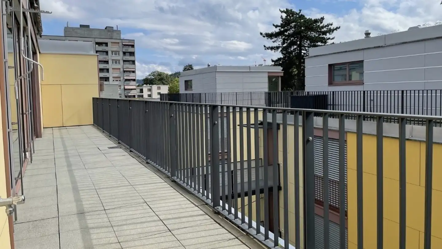 Appartement à louer - Wehntalerstrasse 557, 8046 Zürich - Photo 3