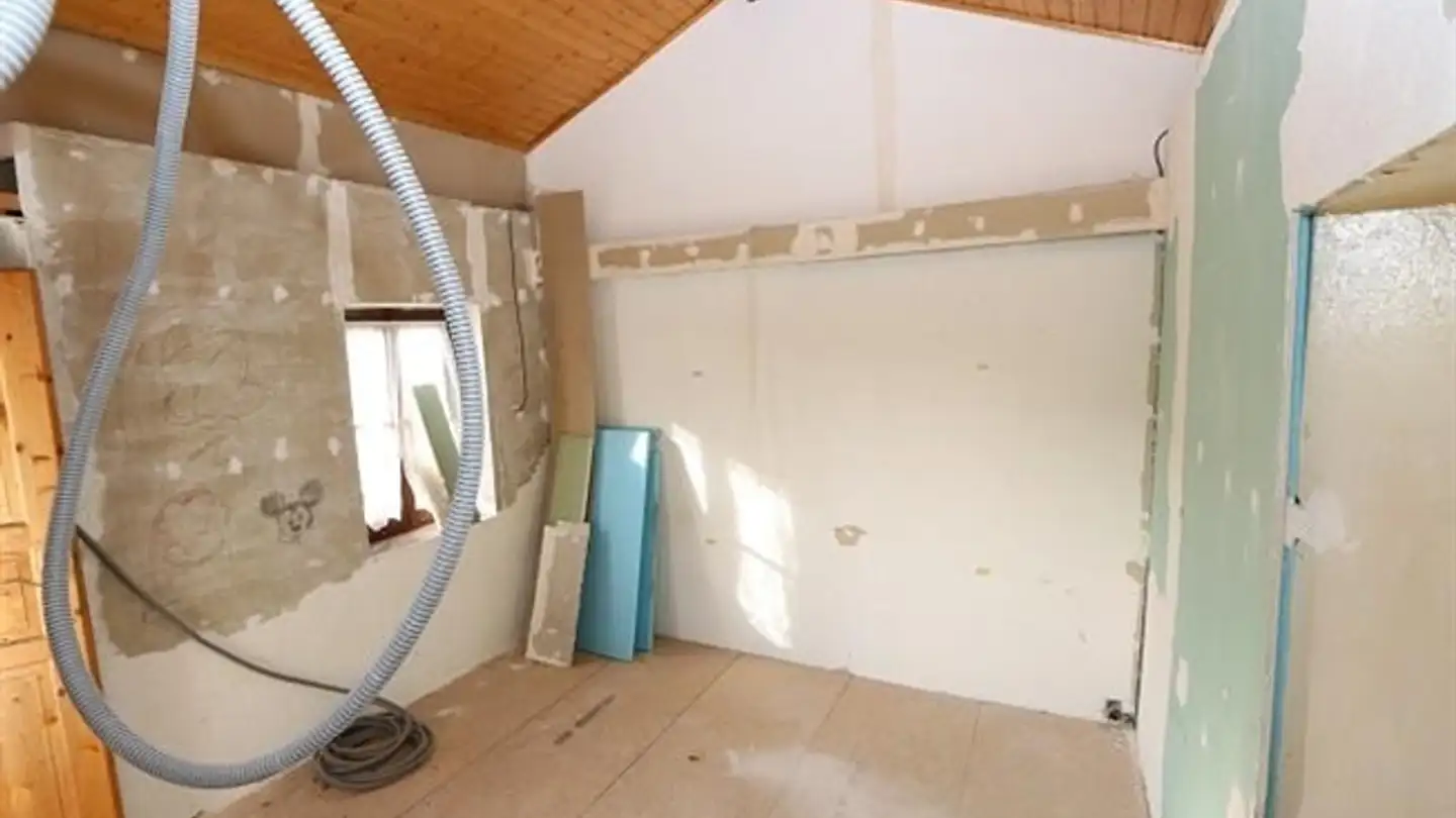 Single house for sale - 6981 Bedigliora - Photo 3