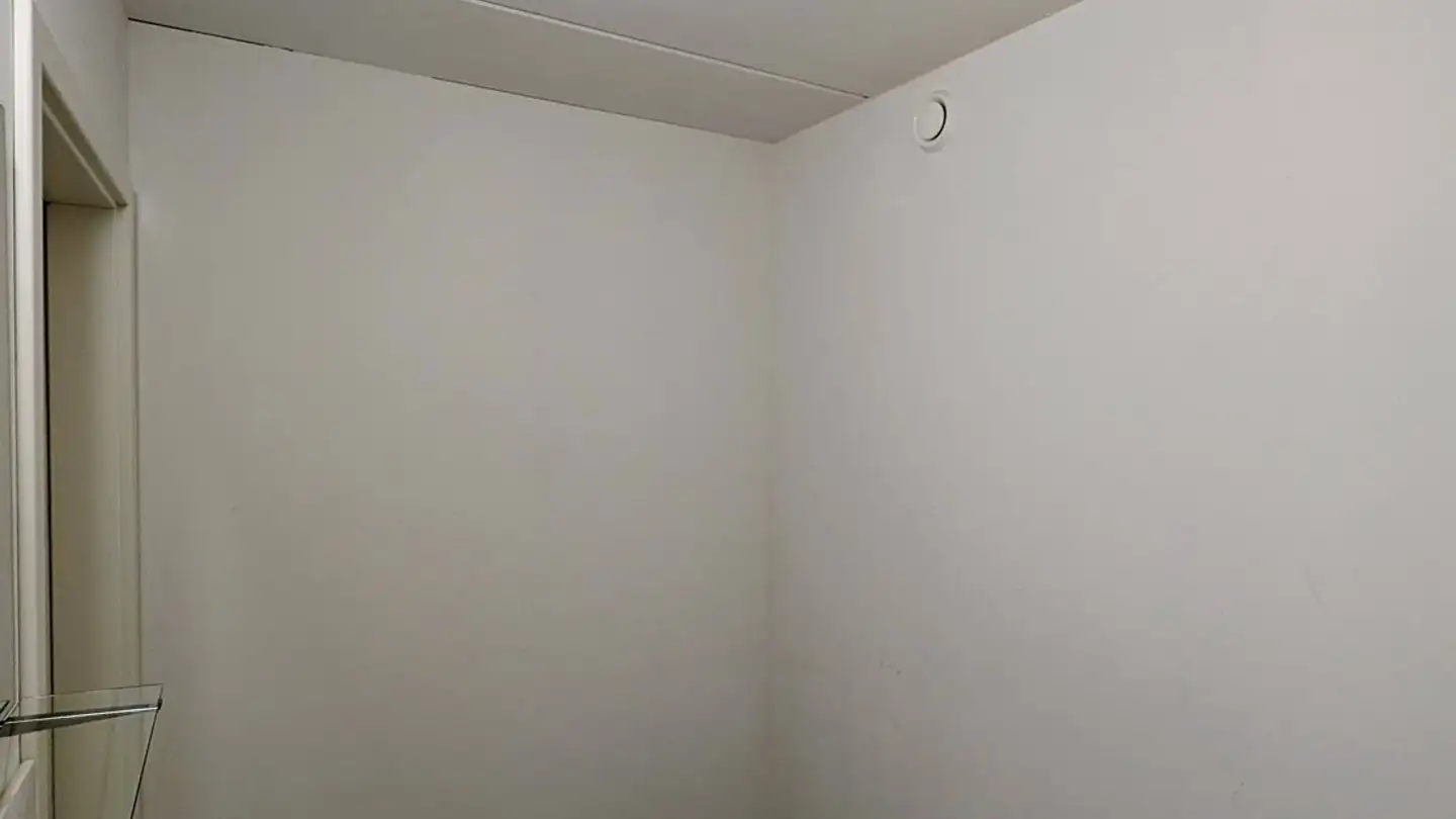 Gewerbe mieten - Spinnlerstrasse 2, 4410 Liestal