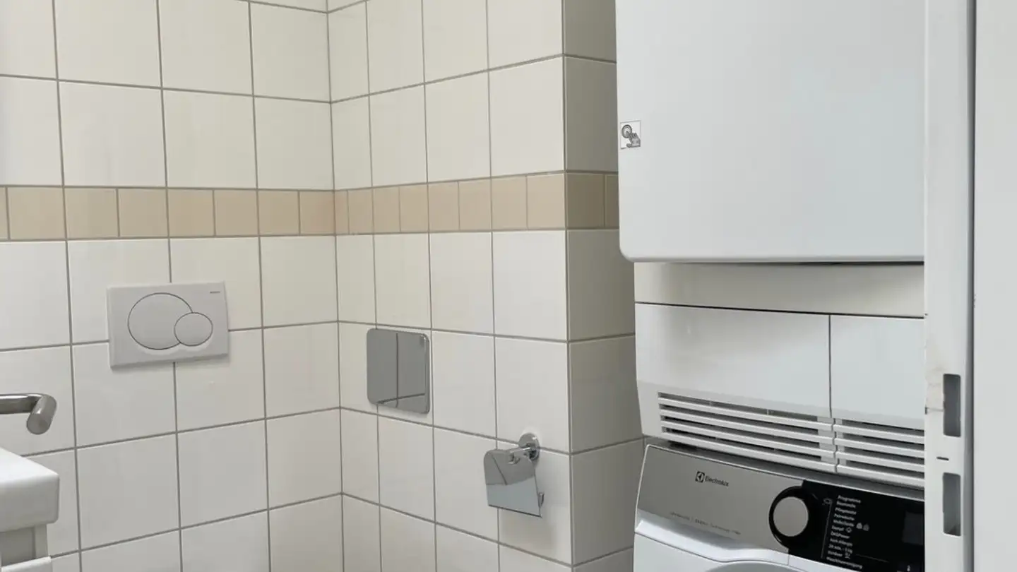 Appartement à louer - Wehntalerstrasse 557, 8046 Zürich - Photo 4