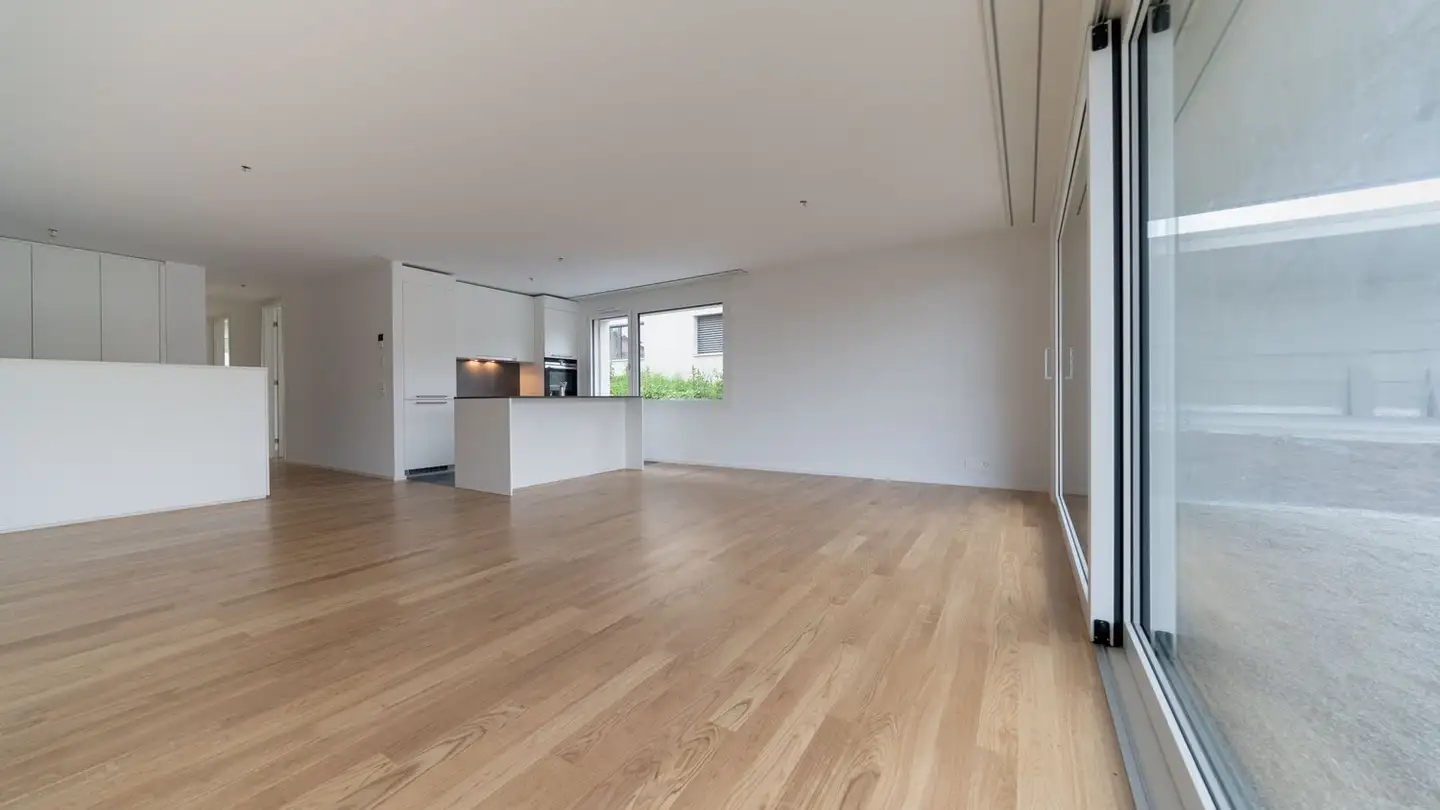 Appartamento in affitto - Chemin De Grandchamp 16, 1806 St-Légier-La Chiésaz - Photo 3