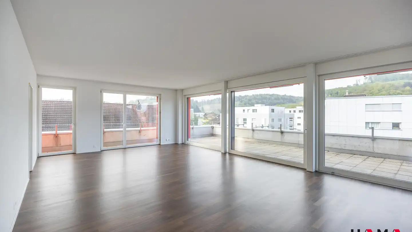 Appartamento in affitto - Erlenweg 2, 5722 Gränichen - Foto 2