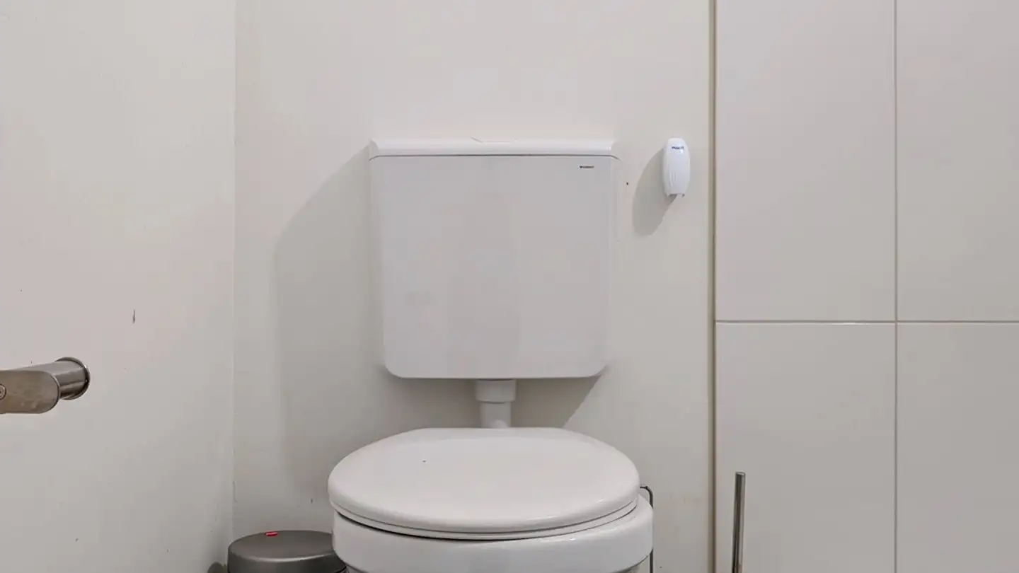 Commerciale in affitto - Spinnlerstrasse 2, 4410 Liestal - Photo 3