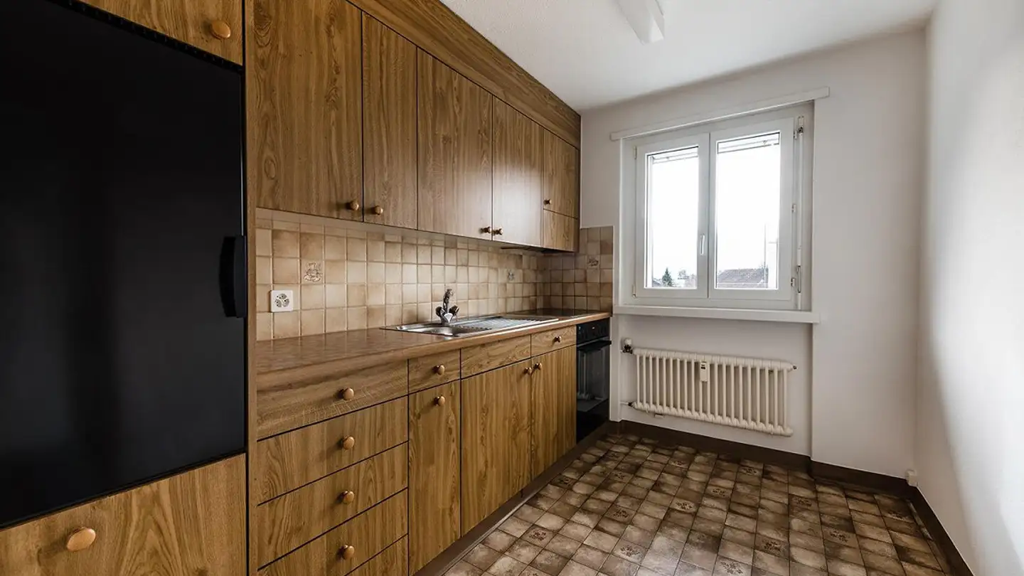 Appartement à louer - Sternstrasse 5, 9470 Buchs SG - Photo 4