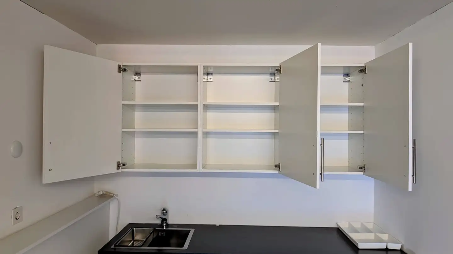 Commerciale in affitto - Spinnlerstrasse 2, 4410 Liestal - Photo 4