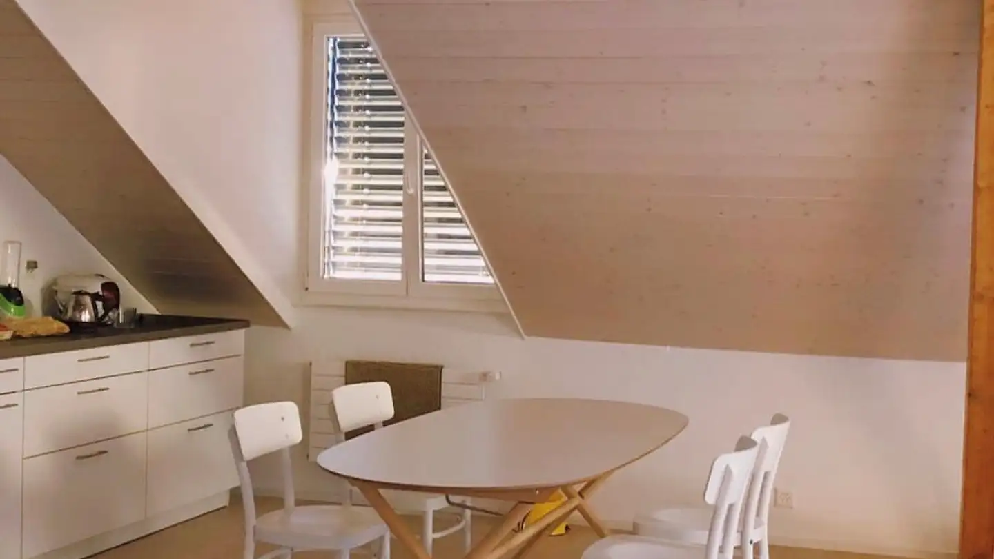 Apartment for rent - Avenue de Bellevaux 2, 2000 Neuchâtel - Photo 3