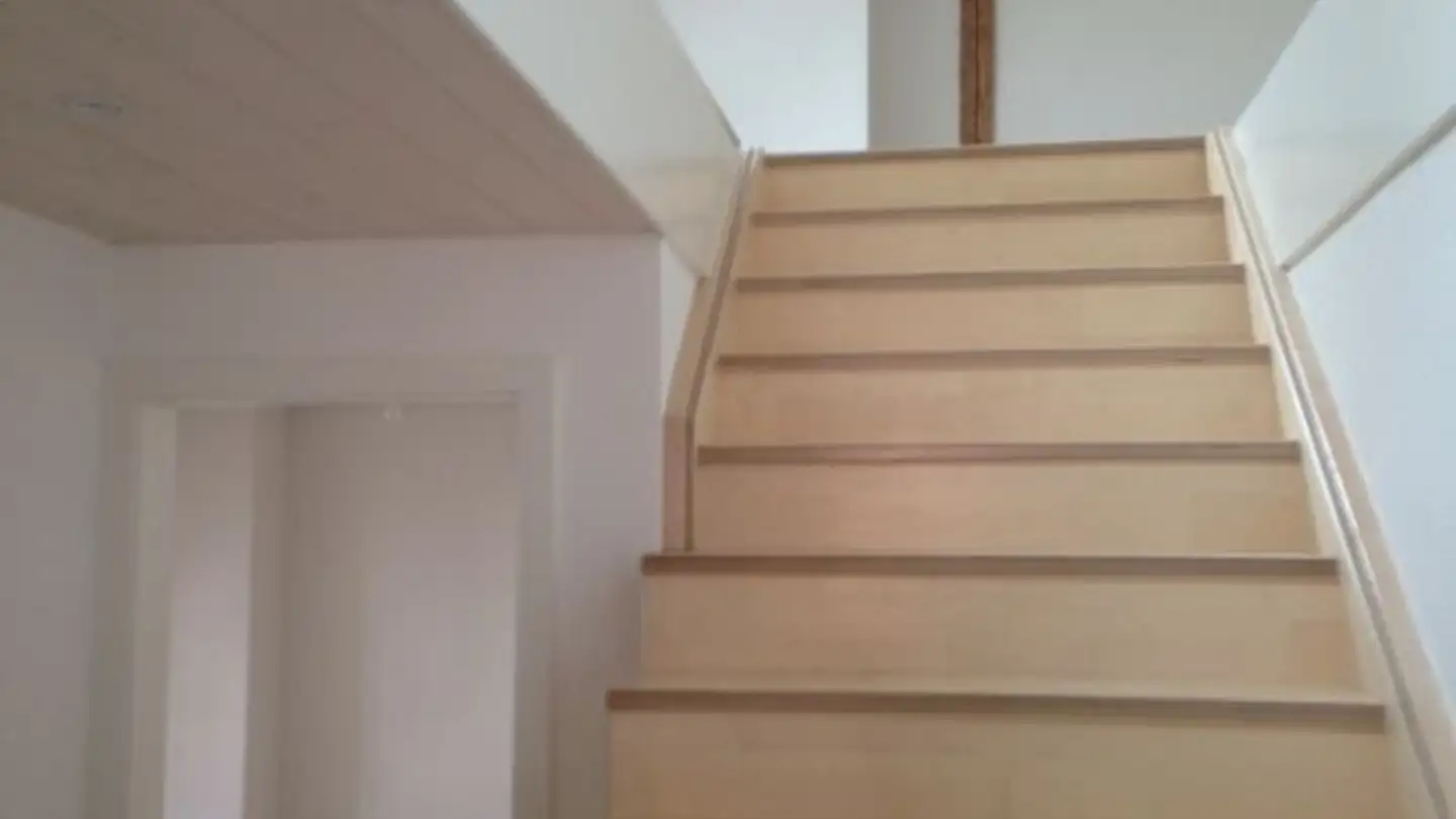 Apartment for rent - Avenue de Bellevaux 2, 2000 Neuchâtel - Photo 4