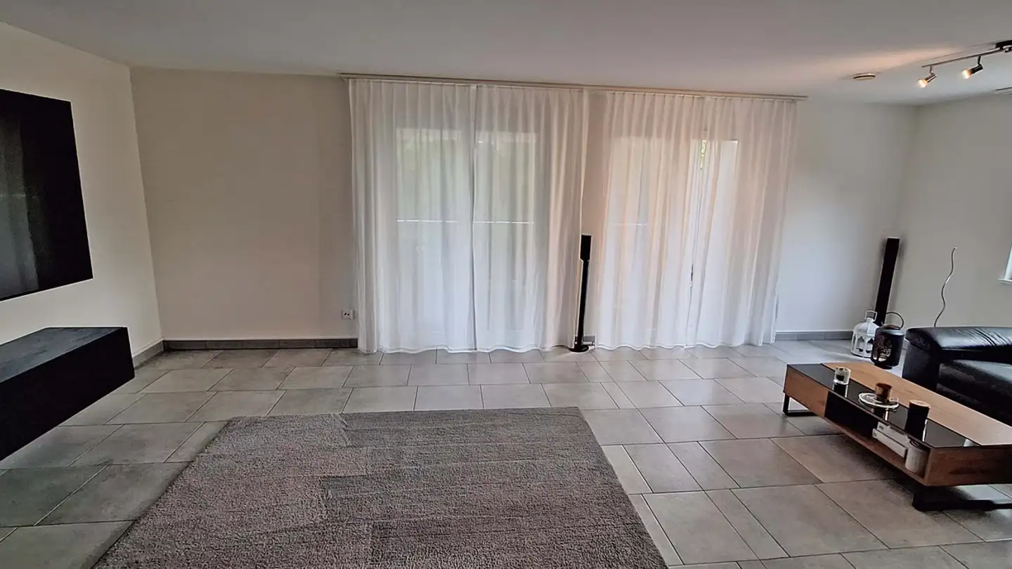 Wohnung mieten - Langgrabenstrasse 17, 8105 Watt - Foto 2