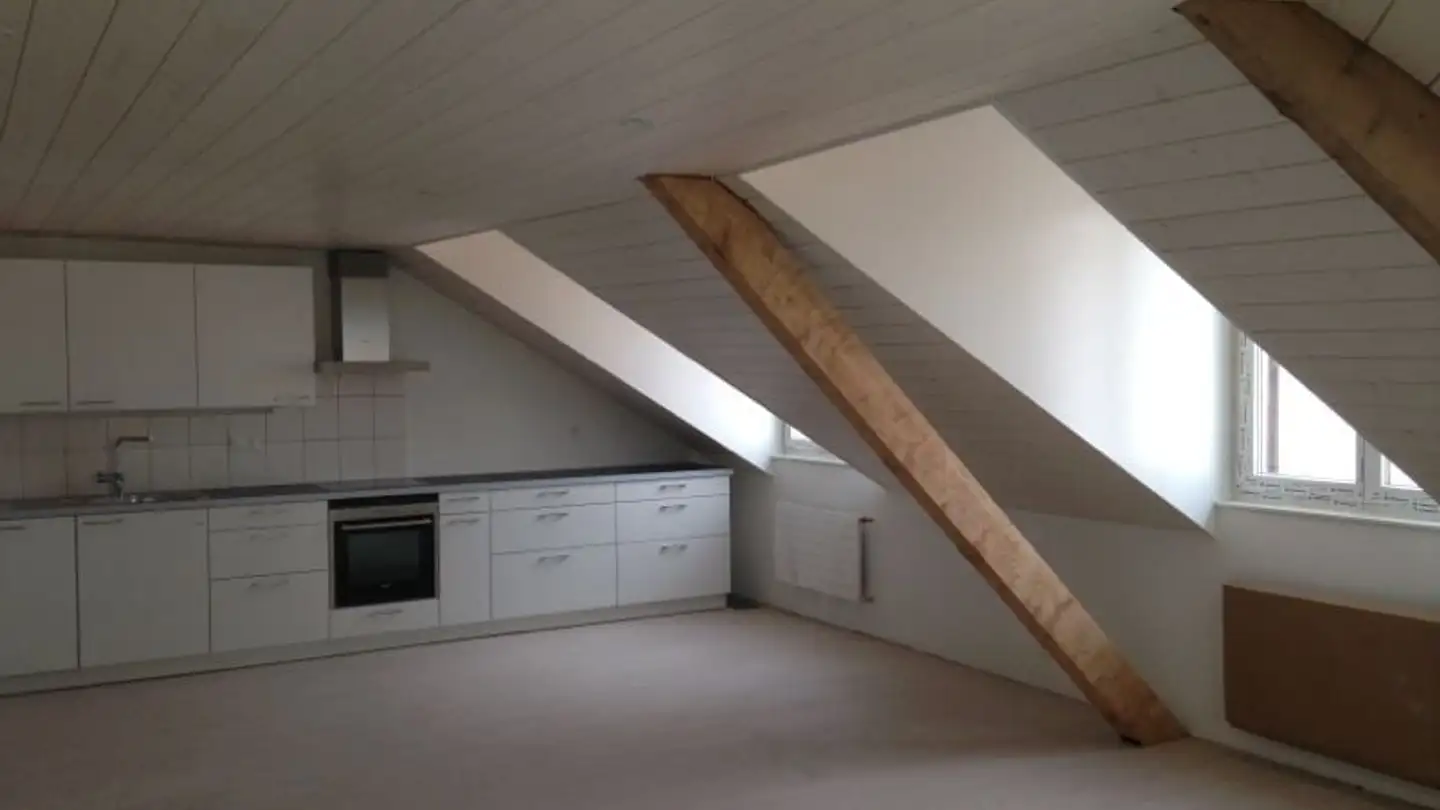 Apartment for rent - Avenue de Bellevaux 2, 2000 Neuchâtel - Photo 2