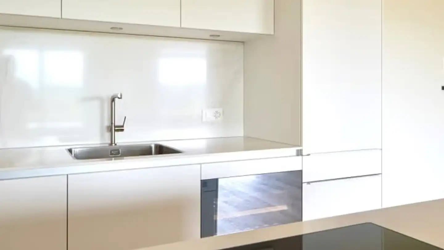Wohnung mieten - Lorzenparkstrasse 17, 6330 Cham - Foto 4
