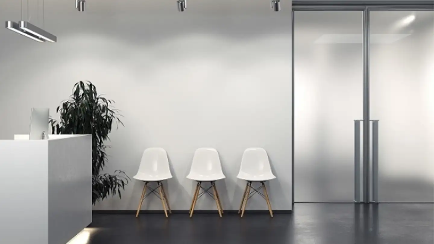 Workshop for sale - Rue De L'écluse, 2740 Moutier