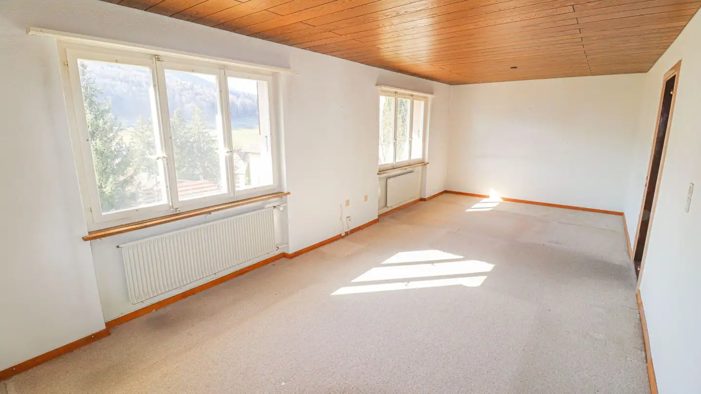 Casa singola in vendita - Ringweg, 4718 Holderbank SO - Photo 4