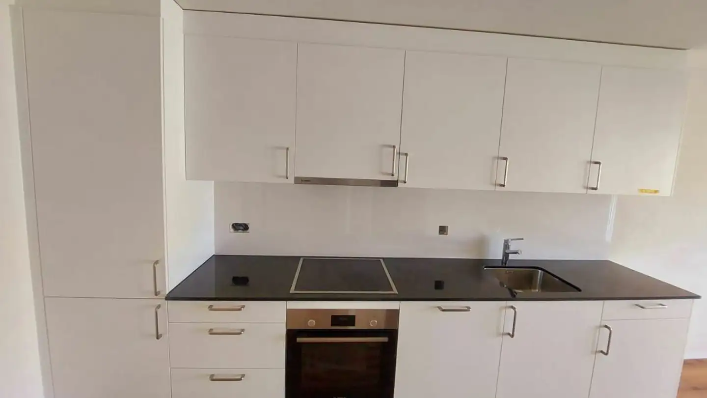 Apartment for rent - Schupfenzelgstrasse 4, 8253 Diessenhofen - Photo 2