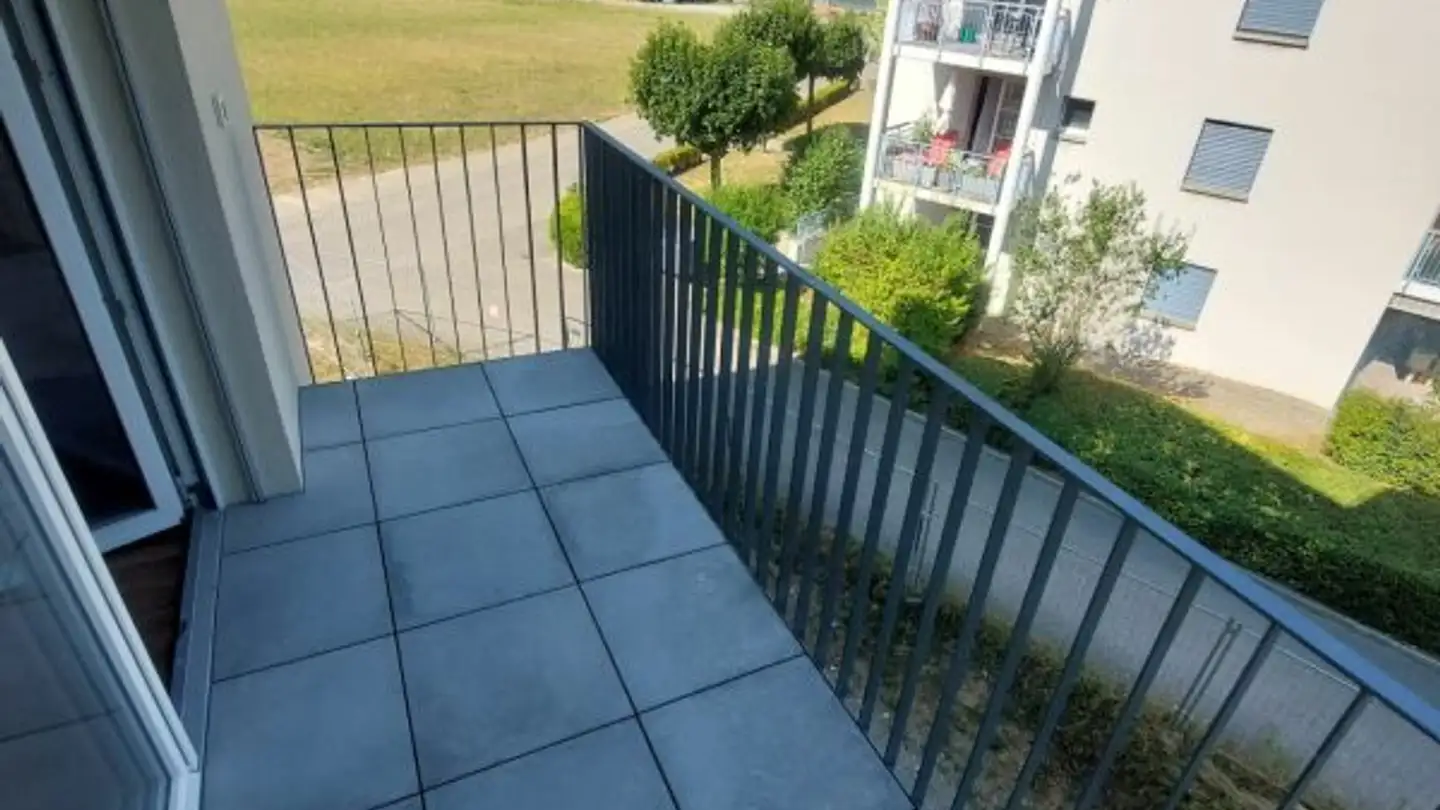 Apartment for rent - Schupfenzelgstrasse 4, 8253 Diessenhofen - Photo 4