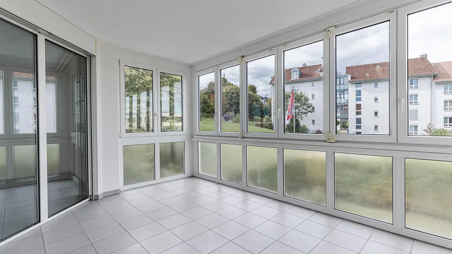 Appartamento in vendita - Grüntalstrasse 24a, 9300 Wittenbach - Photo 3