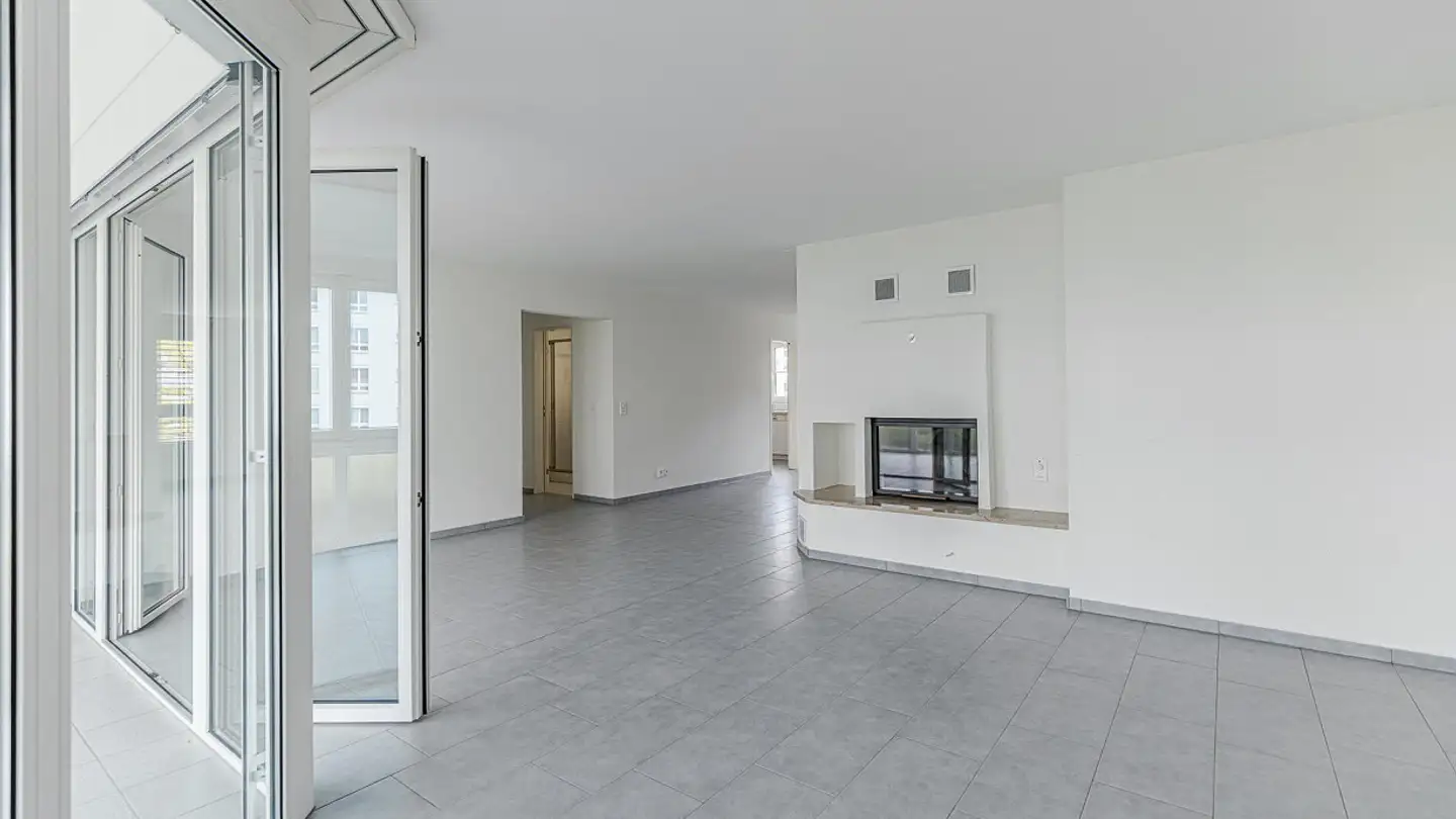 Appartamento in vendita - Grüntalstrasse 24a, 9300 Wittenbach - Photo 4