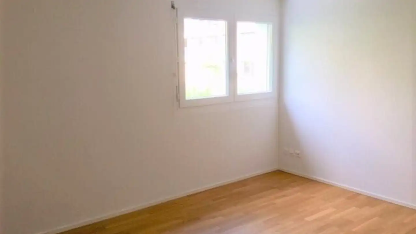 Appartement à louer - Vogelherdstrasse 17, 9016 St. Gallen - Photo 3