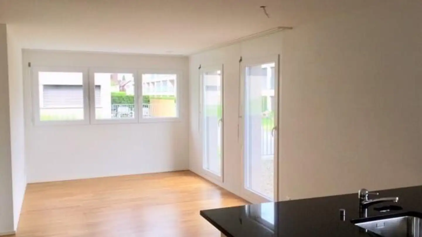 Appartement à louer - Vogelherdstrasse 17, 9016 St. Gallen - Photo 4