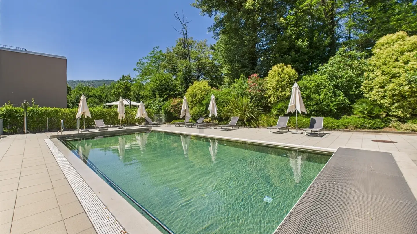 Appartamento in vendita - 6944 Cureglia - Photo 4